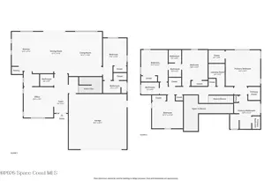 7343 Poulicny Ln, Melbourne, FL 32940 - Photo 4