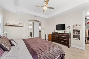 7343 Poulicny Ln, Melbourne, FL 32940 - Photo 24