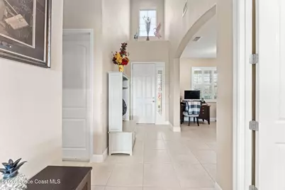 7343 Poulicny Lane, Melbourne, FL 32940 - Photo 6