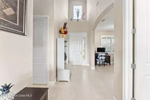 7343 Poulicny Ln, Melbourne, FL 32940 - Photo 6