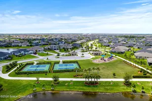 7343 Poulicny Ln, Melbourne, FL 32940 - Photo 48