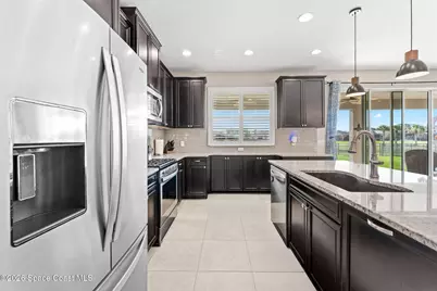 7343 Poulicny Lane, Melbourne, FL 32940 - Photo 16