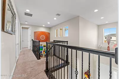 7343 Poulicny Lane, Melbourne, FL 32940 - Photo 22