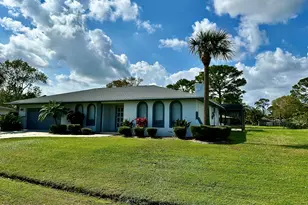 1084 Herne Ave NE, Palm Bay, FL 32907 - Photo 1