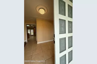 1084 Herne Avenue NE, Palm Bay, FL 32907 - Photo 2