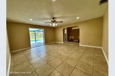 1084 Herne Avenue NE, Palm Bay, FL 32907 - Photo 20