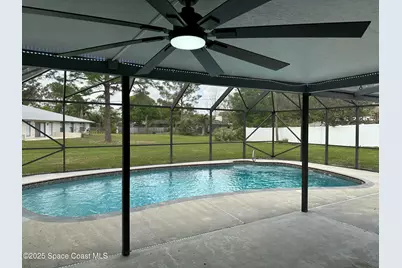 1084 Herne Avenue NE, Palm Bay, FL 32907 - Photo 22