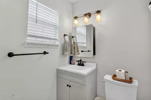 1111 Woodsmere Pkwy, Rockledge, FL 32955 - Photo 24