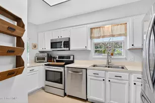 1111 Woodsmere Pkwy, Rockledge, FL 32955 - Photo 18