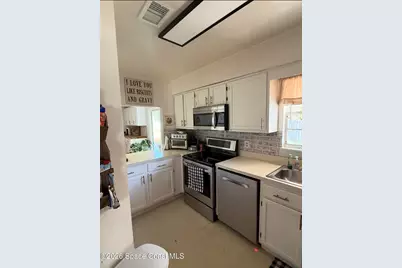 1111 Woodsmere Parkway, Rockledge, FL 32955 - Photo 6