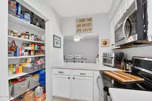 1111 Woodsmere Pkwy, Rockledge, FL 32955 - Photo 20