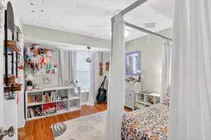 1111 Woodsmere Pkwy, Rockledge, FL 32955 - Photo 26