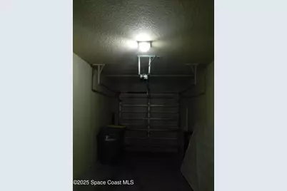 1030 Venetian Drive #102, Melbourne, FL 32904 - Photo 34