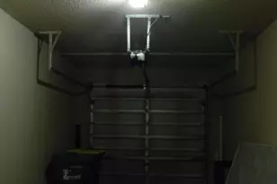 1030 Venetian Dr, Melbourne, FL 32904 - Photo 34