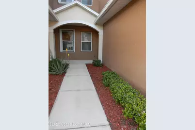 1030 Venetian Drive #102, Melbourne, FL 32904 - Photo 2