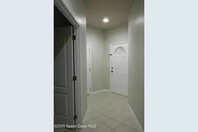 1030 Venetian Drive #102, Melbourne, FL 32904 - Photo 4