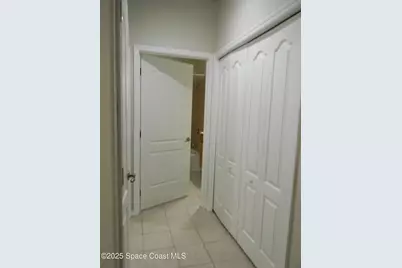 1030 Venetian Drive #102, Melbourne, FL 32904 - Photo 8