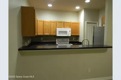 1030 Venetian Drive #102, Melbourne, FL 32904 - Photo 20