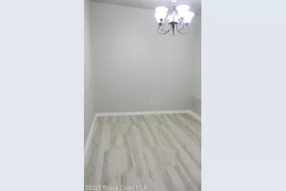 1030 Venetian Drive #102, Melbourne, FL 32904 - Photo 16