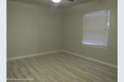 1030 Venetian Drive #102, Melbourne, FL 32904 - Photo 24