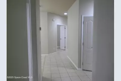 1030 Venetian Drive #102, Melbourne, FL 32904 - Photo 32