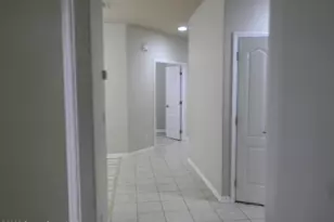 1030 Venetian Dr, Melbourne, FL 32904 - Photo 32