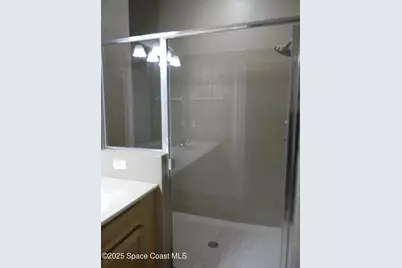 1030 Venetian Drive #102, Melbourne, FL 32904 - Photo 28