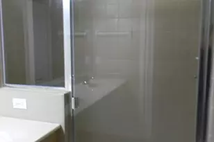 1030 Venetian Dr, Melbourne, FL 32904 - Photo 28