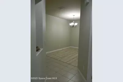 1030 Venetian Drive #102, Melbourne, FL 32904 - Photo 6