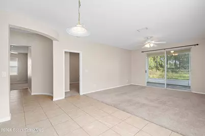 974 Riviera Point Drive, Rockledge, FL 32955 - Photo 10