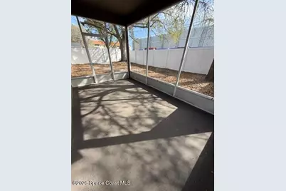 974 Riviera Point Drive, Rockledge, FL 32955 - Photo 28