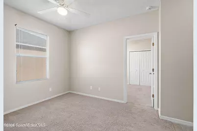 974 Riviera Point Drive, Rockledge, FL 32955 - Photo 24