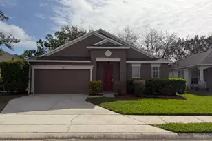 974 Riviera Point Dr, Rockledge, FL 32955 - Photo 1