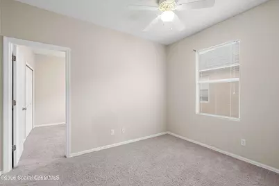 974 Riviera Point Drive, Rockledge, FL 32955 - Photo 14