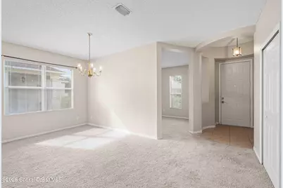 974 Riviera Point Drive, Rockledge, FL 32955 - Photo 2