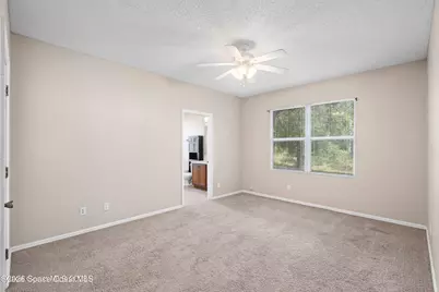 974 Riviera Point Drive, Rockledge, FL 32955 - Photo 16