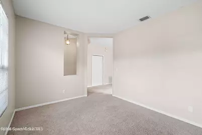 974 Riviera Point Drive, Rockledge, FL 32955 - Photo 20