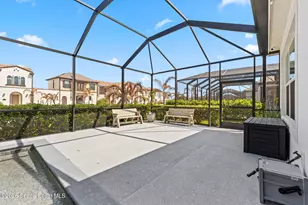 2450 Pescara Ct, Melbourne, FL 32940 - Photo 42