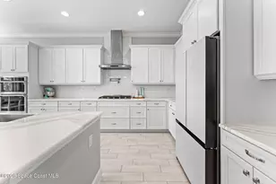 2450 Pescara Ct, Melbourne, FL 32940 - Photo 10