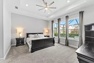 2450 Pescara Ct, Melbourne, FL 32940 - Photo 22