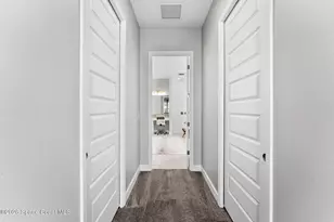 2450 Pescara Ct, Melbourne, FL 32940 - Photo 24