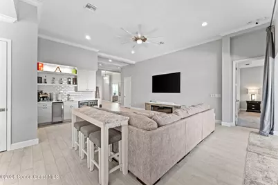 2450 Pescara Court, Melbourne, FL 32940 - Photo 18