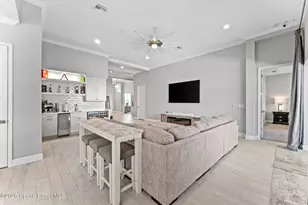 2450 Pescara Ct, Melbourne, FL 32940 - Photo 18
