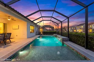 2450 Pescara Ct, Melbourne, FL 32940 - Photo 2