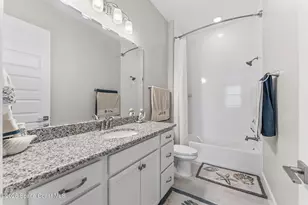 2450 Pescara Ct, Melbourne, FL 32940 - Photo 38