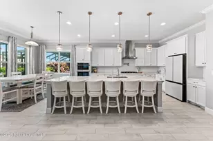 2450 Pescara Ct, Melbourne, FL 32940 - Photo 12