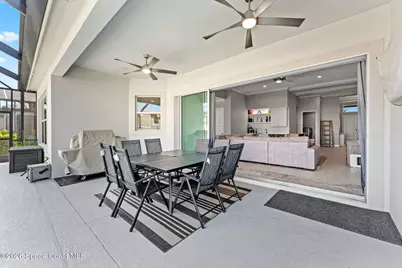 2450 Pescara Court, Melbourne, FL 32940 - Photo 40