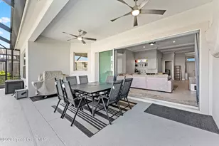 2450 Pescara Ct, Melbourne, FL 32940 - Photo 40