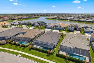 2450 Pescara Ct, Melbourne, FL 32940 - Photo 46