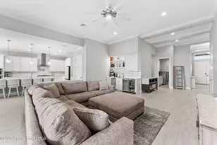 2450 Pescara Ct, Melbourne, FL 32940 - Photo 16